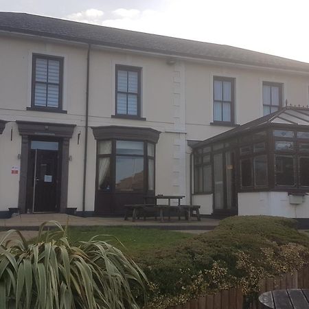 The Marquis Inn Aberdare Exterior photo